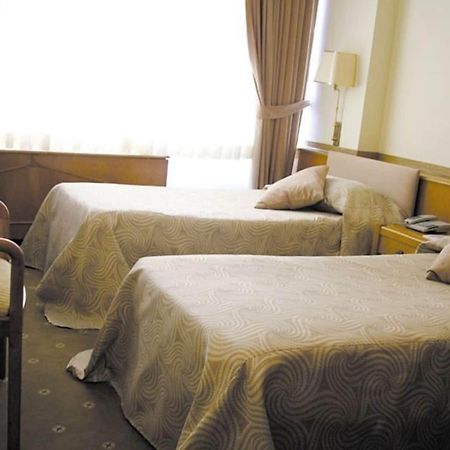 Aden Hotel Стамбул Номер фото