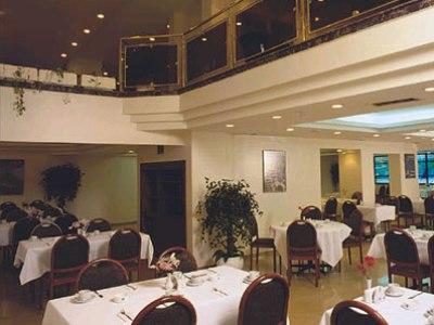 Aden Hotel Стамбул Екстер'єр фото