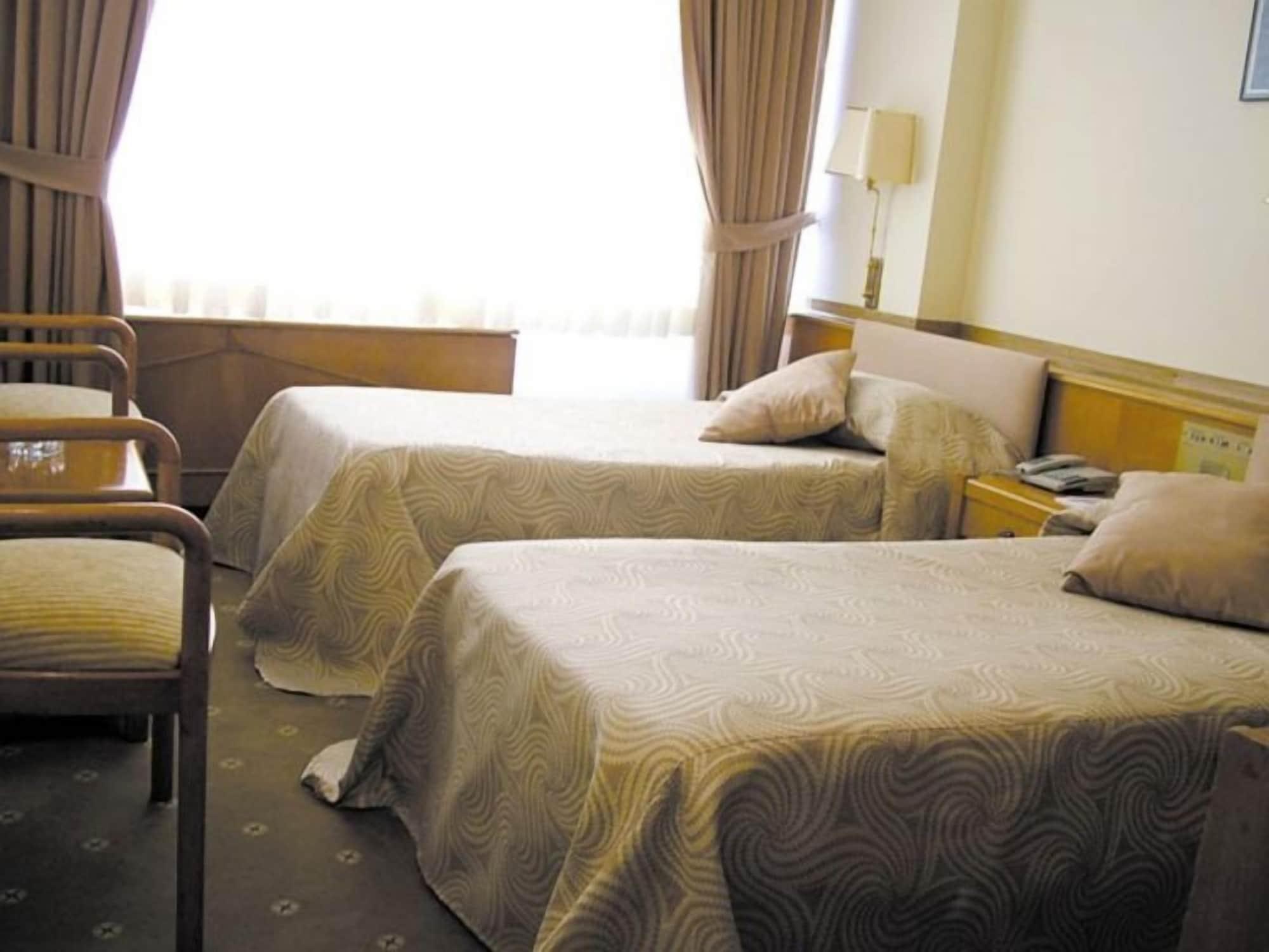 Aden Hotel Стамбул Номер фото