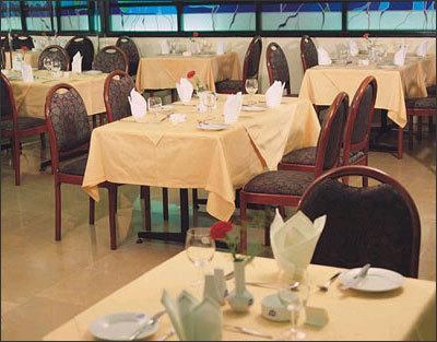 Aden Hotel Стамбул Екстер'єр фото