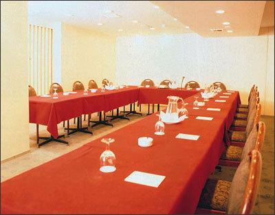 Aden Hotel Стамбул Екстер'єр фото